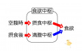 2013年2月27日 (水) 10:18時点における版のサムネイル