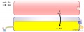 2016年11月17日 (木) 14:36時点における版のサムネイル