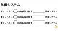 2015年3月16日 (月) 15:52時点における版のサムネイル