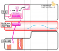 2017年2月25日 (土) 00:24時点における版のサムネイル