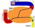 2013年2月27日 (水) 10:23時点における版のサムネイル