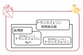 2013年2月27日 (水) 10:25時点における版のサムネイル