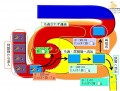 2015年3月30日 (月) 16:24時点における版のサムネイル