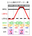 2019年2月13日 (水) 11:00時点における版のサムネイル