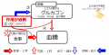 2017年3月6日 (月) 08:33時点における版のサムネイル