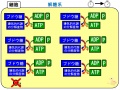 2013年2月27日 (水) 10:21時点における版のサムネイル