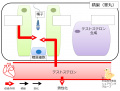 2017年2月25日 (土) 09:03時点における版のサムネイル