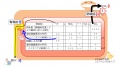 2015年7月21日 (火) 13:33時点における版のサムネイル