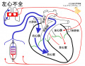 2019年6月8日 (土) 09:08時点における版のサムネイル