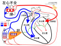 2020年10月27日 (火) 15:54時点における版のサムネイル