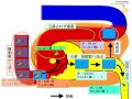 2016年12月9日 (金) 17:17時点における版のサムネイル