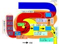 2023年8月3日 (木) 18:50時点における版のサムネイル