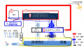 2019年9月17日 (火) 16:30時点における版のサムネイル