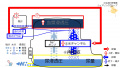 2019年9月19日 (木) 13:07時点における版のサムネイル