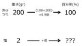2024年11月8日 (金) 15:09時点における版のサムネイル