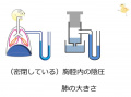 2017年2月23日 (木) 15:24時点における版のサムネイル