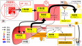 2019年2月7日 (木) 14:23時点における版のサムネイル