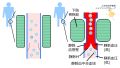 2025年5月22日 (木) 10:08時点における版のサムネイル