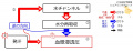 2020年1月8日 (水) 13:54時点における版のサムネイル