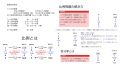 2024年11月6日 (水) 22:38時点における版のサムネイル