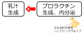 2016年6月13日 (月) 12:38時点における版のサムネイル