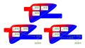 2024年7月28日 (日) 22:33時点における版のサムネイル