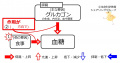 2017年3月6日 (月) 08:32時点における版のサムネイル