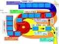 2016年8月30日 (火) 12:20時点における版のサムネイル