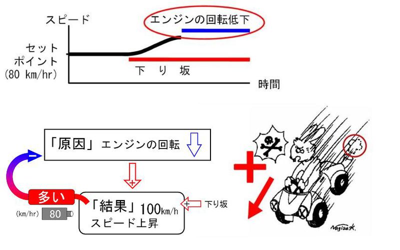 ファイル:01253.jpg