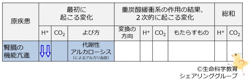 ファイル:04525.jpg