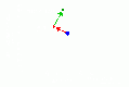 2011年4月7日 (木) 23:10時点における版のサムネイル