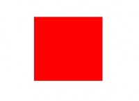 /wiki/images/thumb/e/e9/Red-square.jpg/200px-Red-square.jpg