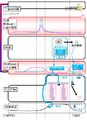 2013年3月28日 (木) 16:41時点における版のサムネイル