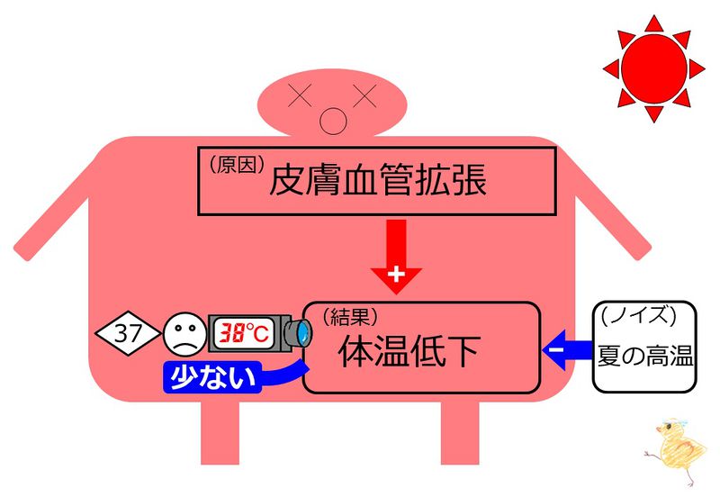 ファイル:03857.jpg