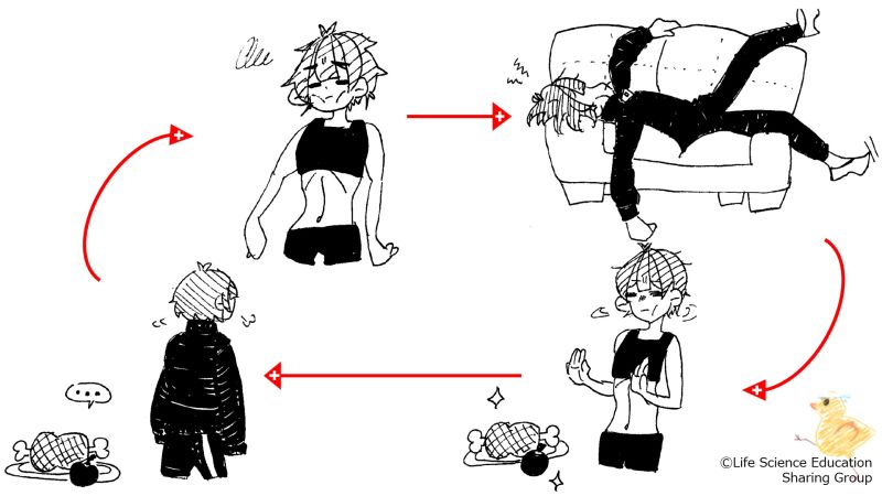 ファイル:BadNutritionSpiral-Jpn.jpg